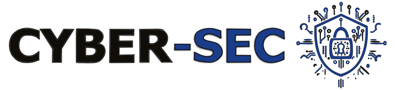 Cyber-Sec