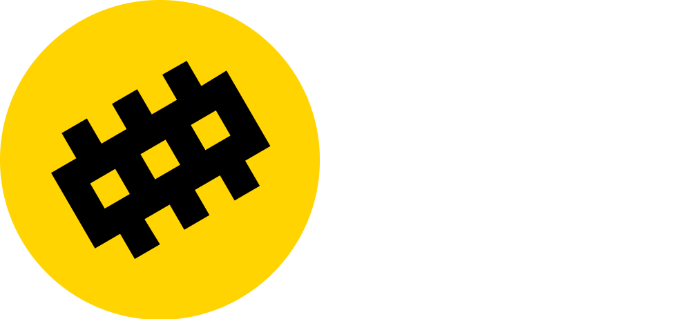 3fs-logo_rgb_primary_negative