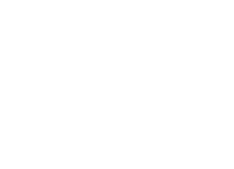 GZS-ZIT-SeKV-txt-w_TRNS