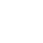 CyberTrain logo white