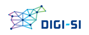 DIGI-SI_logo-polozen (1)