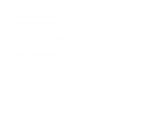 GZS-ZIT-SeKV-txt-w_TRNS