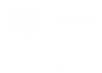 GZS-ZIT-SeKV-txt-w_TRNS