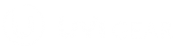 UVI-Gear-Logo