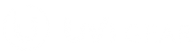 UVI-Gear-Logo