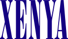 xenya