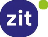 ZIT